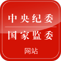 星空精灵 Sports:未来运动的新趋势与发展方向