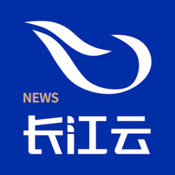 如何在OD娱乐网在线上找到最好的游戏资源