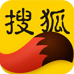 纵享开云综合体育,探索多元运动项目的魅力