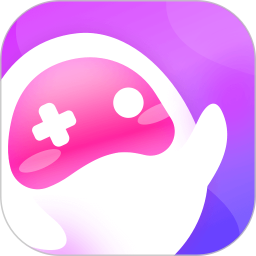 金年会华体APP全面升级,用户体验再创新高