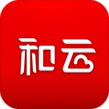 纵享开云综合体育,探索多元运动项目的魅力