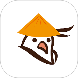 星空精灵 Sports:未来运动的新趋势与发展方向