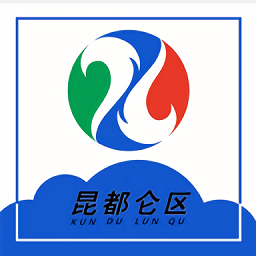 问鼎体育:从业余到专业,运动员的成长之路