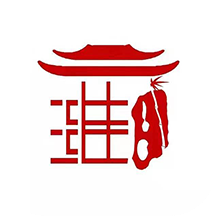 金年会综合体育的国际化发展与合作机会