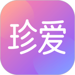 探索爱游戏娱乐的乐趣与激情